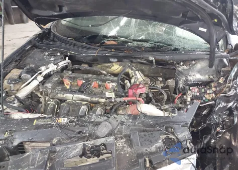 2012 Ford Fusion Se из США, поврежденный, VIN 3FAHP0HA5CR403929